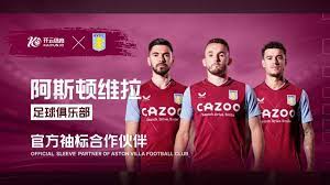 约基奇61+11+10历史首人空砍！爱德华兹双加时24分逆转 森林狼140-139横扫掘金.